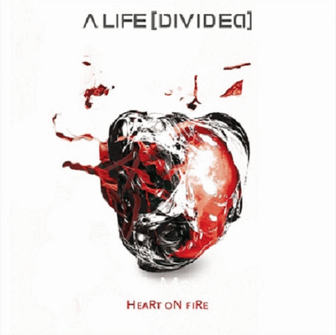 A Life Divided : Heart On Fire